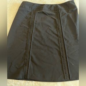 Roz&Ali skirt